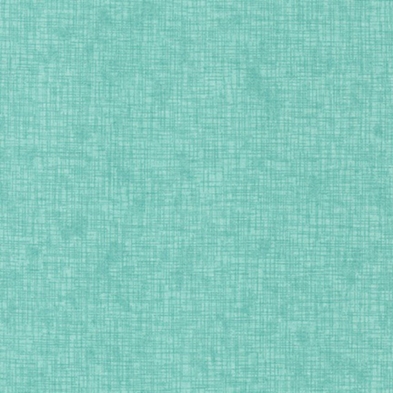 Quilter's Linen in Pond (etj-9864-56) | Quilter's Linen | Robert Kaufman